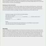 Entschuldigung Sportunterricht Vorlage Großartig 13 Entschuldigung Schule Wegen Krankheit