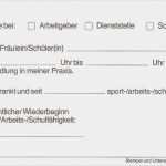 Entschuldigung Sportunterricht Vorlage Gut atteste Praxis Für Allgemeinmedizin Dipl Med todorow