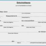 Entschuldigung Sportunterricht Vorlage Inspiration Sportbefreiung Vorlage Schönste Charmant Entschuldigung