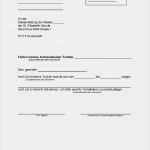 Entschuldigung Sportunterricht Vorlage Inspiration Vordruck Entschuldigung Elisabeth Grundschule Duderstadt