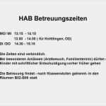 Entschuldigung Sportunterricht Vorlage Süß 16 Wie Schreibe Ich Eine Entschuldigung Für Schule