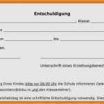 Entschuldigung Sportunterricht Vorlage Wunderbar Sportbefreiung Vorlage Bewundernswert Charmant