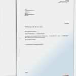 Entschuldigung Vorlage Schule Best Of Entschuldigung Für Schule Wegen Krankheit Muster