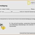 Entschuldigung Vorlage Schule Luxus Entschuldigung Fr Schule Vorlage Vorlage