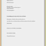 Entschuldigung Vorlage Schule Neu 15 Schule Entschuldigung Vorlage