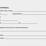 Entschuldigung Vorlage Schule Süß Entschuldigung