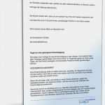 Entschuldigung Vorlage Zum Ausdrucken Beste 18 Entschuldigung Vorlage Zum Ausdrucken