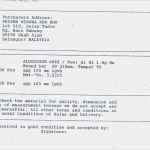 Entschuldigung Vorlage Zum Ausdrucken Bewundernswert Entschuldigung Schule Vorlage Krank Neueste Fotos 62