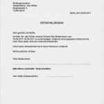 Entschuldigung Vorlage Zum Ausdrucken Cool 15 Muster Entschuldigung Rür Schule