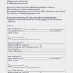 Entschuldigung Vorlage Zum Ausdrucken Einzigartig Inspirierende Kontaktformular Vorlage