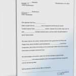 Entschuldigung Vorlage Zum Ausdrucken Erstaunlich 18 Entschuldigung Vorlage Zum Ausdrucken