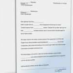 Entschuldigung Vorlage Zum Ausdrucken Erstaunlich Entschuldigung Verhalten Kind