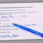 Entschuldigung Vorlage Zum Ausdrucken Inspiration Vordruck Entschuldigung Für Bayram Zum Download