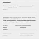 Entschuldigung Vorlage Zum Ausdrucken Luxus Ers Homburg2 formulare