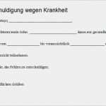 Entschuldigung Vorlage Zum Ausdrucken Luxus Sport Entschuldigung Vorlage Inspiration Entschuldigung