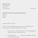 Entschuldigung Vorlage Zum Ausdrucken Neu Freistellung Schule Vorlage Inspirierend Vorlage