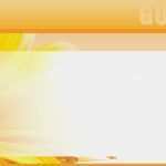 Entschuldigung Vorlage Zum Ausdrucken Neu sonnenblume Gutschein Vorlagen Und Vordrucke Auf Gutscheine