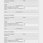 Entschuldigung Vorlage Zum Ausdrucken Süß 18 Entschuldigung Vorlage Zum Ausdrucken