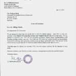 Entsendungsschreiben Visum China Vorlage Bewundernswert Auslandssemester In N Goerdysbackup