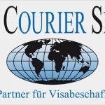 Entsendungsschreiben Visum China Vorlage Bewundernswert Länderinfo China Visum Courier Service