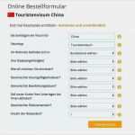 Entsendungsschreiben Visum China Vorlage Elegant Ideen Einladung China Visum Muster Fur Genial China Visum