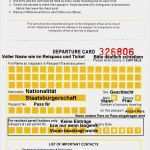 Entsendungsschreiben Visum China Vorlage Elegant Vorlage