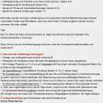 Entsendungsschreiben Visum China Vorlage Erstaunlich Antrag Für China Visum Pdf