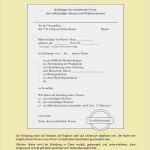 Entsendungsschreiben Visum China Vorlage Erstaunlich Das Beste Von China Visum Einladung Muster Oder Frisch