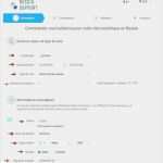 Entsendungsschreiben Visum China Vorlage Erstaunlich Neu Einladung China Visum Oder China Muster China New High