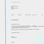 Entsendungsschreiben Visum China Vorlage Hübsch Erstaunlich Einladung China Visum Muster Oder Einzigartig