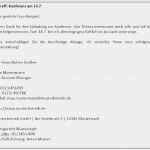 Entsendungsschreiben Visum China Vorlage Neu Ideen Einladung China Visum Muster Fur Genial China Visum