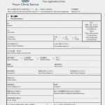 Entsendungsschreiben Visum China Vorlage Schönste Antragsformular Macau Visum