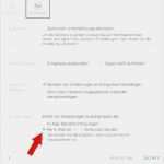 Entsendungsschreiben Visum China Vorlage Schönste Einzigartig Einladung Visum Muster Privat Oder Erstaunlich