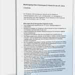 Entsendungsschreiben Visum China Vorlage Süß Checkliste Beantragung Eines Crew Visums Für China