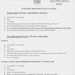 Entsendungsschreiben Visum China Vorlage Süß Gut China Visum Einladung Muster Oder Einladung Nach