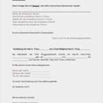 Entsendungsschreiben Visum China Vorlage Wunderbar Das Beste Von Firmenjubilaum Einladung Muster Fur