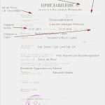 Entsendungsschreiben Visum China Vorlage Wunderbar Einladung China Visum Muster – Roku Linkcode Einladung Idee