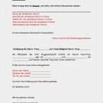 Entsendungsschreiben Visum China Vorlage Wunderbar Einladung Vom Crewmitglied Für Visum China Service