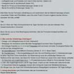 Entsendungsschreiben Visum China Vorlage Wunderbar Ideen Einladung China Visum Muster Fur Genial China Visum