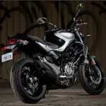 Entsorgungsnachweis Vorlage Angenehm Batterie Suzuki Gladius 650 Bj 2009 2014 Typ Cx