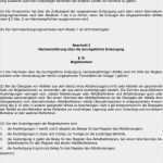 Entsorgungsnachweis Vorlage Angenehm Verordnung über Nachweisführung Bei Der Entsorgung Von