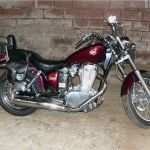 Entsorgungsnachweis Vorlage Beste Yuasa Batterie Suzuki Ls 650 P Savage 1986 2000 Typ