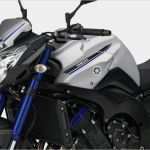Entsorgungsnachweis Vorlage Cool Gel Batterie Yamaha Fz8 Fazer Abs 2010 2014 Typ Rn25