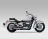 Entsorgungsnachweis Vorlage Cool Yuasa Batterie Honda Shadow 1100 C3 Aero 1998 2000 Typ