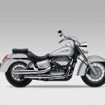 Entsorgungsnachweis Vorlage Cool Yuasa Batterie Honda Shadow 1100 C3 Aero 1998 2000 Typ