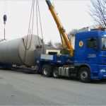 Entsorgungsnachweis Vorlage Einzigartig Altmetallverwertung – Abholung sortierung Und Trennung