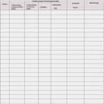 Entsorgungsnachweis Vorlage Einzigartig Betriebstagebuch Für Fettabscheideranlagen