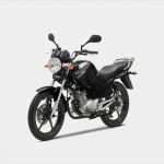 Entsorgungsnachweis Vorlage Erstaunlich Batterie Yamaha Ybr 125 Bj 2007 2014 Typ Re05