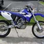 Entsorgungsnachweis Vorlage Erstaunlich Yuasa Batterie Yamaha Wr 125 X 2009 2014 Typ De07