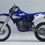 Entsorgungsnachweis Vorlage Erstaunlich Yuasa Batterie Yamaha Wr 125 X 2009 2014 Typ De07